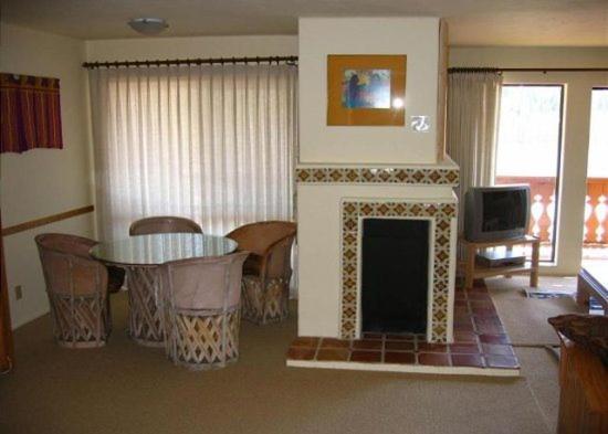 Appartement Rr-interlaken 26